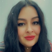 Fatlinda Ramosaj