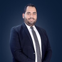 Ahmed Yehia