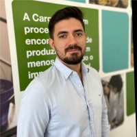 Geysner Almeida