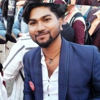 Kaushik Mokami
