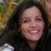 Debra Durfey