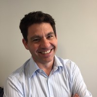 Serge Adobati