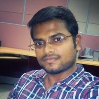 Dinesh Jayapal