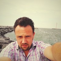 Koen Nuyts