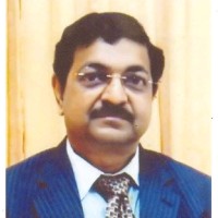 Ashutosh Debata