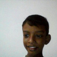 Nandana Suriyaarachchi