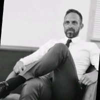 GUILLAUME BERGALET