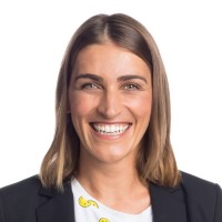 Christine Leitgeb (Cgma)