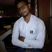 Satyendra Kumar