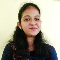 Sneha Bhopi