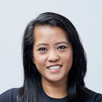 Melissa Jasmin