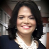 Veruska Taveras