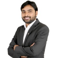 Abhijit Deshmukh