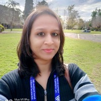 Zaineb Calcuttawala