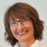 Katrine S. Gunnarsli