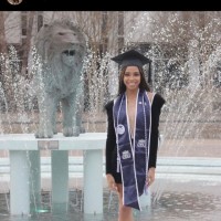 Destiny Bradby
