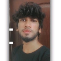 Karthi Krish