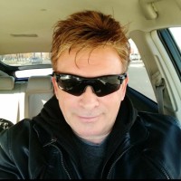 John Haggiag