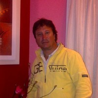 Ariel Allende