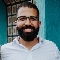 Andrew H. Hipólito Nogueira