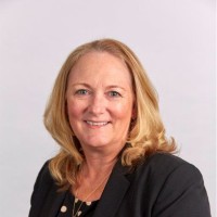 Laura Meltzer, Cpcu, Aic