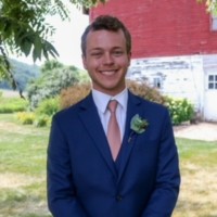 Zach Brunner