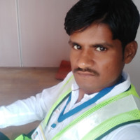 Rmc Chandan