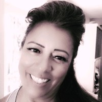 Sophia Rodriguez-Cuevas