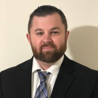 Marcus Asbury, Mba