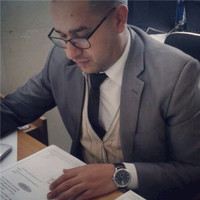 Asem Selem