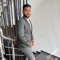 Lalit Makode