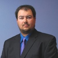Michael Gosnell