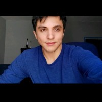 Gerardo Duran