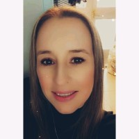 Alison Chater