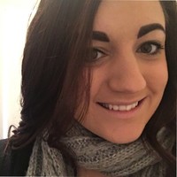 Jen Rusack