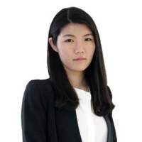 Sainan Yu