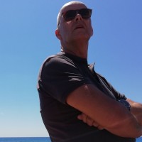 Rober Beemsterboer