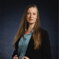 Hanni Gedalovich