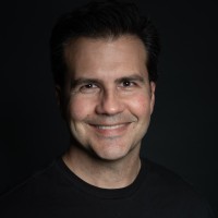 Jean-Michel Ghoussoub