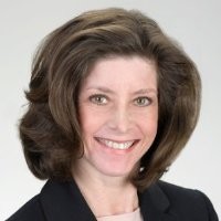 Jeanne Gorder