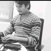 Vikas Rawat
