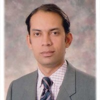 Zeeshan Aftab