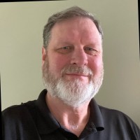Greg Cranston