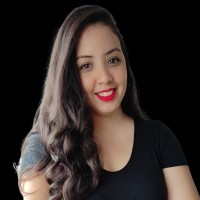 Alyne Moura