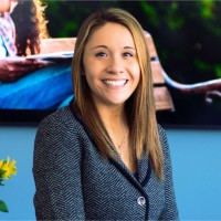 Christine Halloran