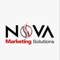 Nova Marketing