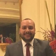 AHMAD ABU ZAHRA