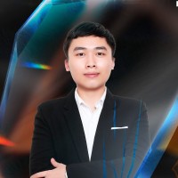 Nhật Phạm