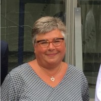 Hanne Lund