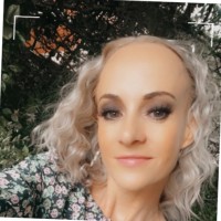 Vicky Sulley